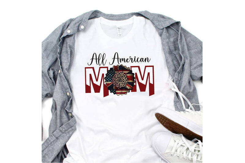 4th Of July SVG Bundle - CraftNest - Digital Crafting and Art