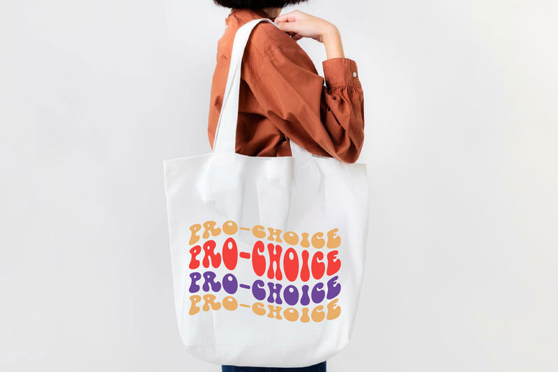 Women's Rights SVG Bundle - CraftNest - Digital Crafting and Art