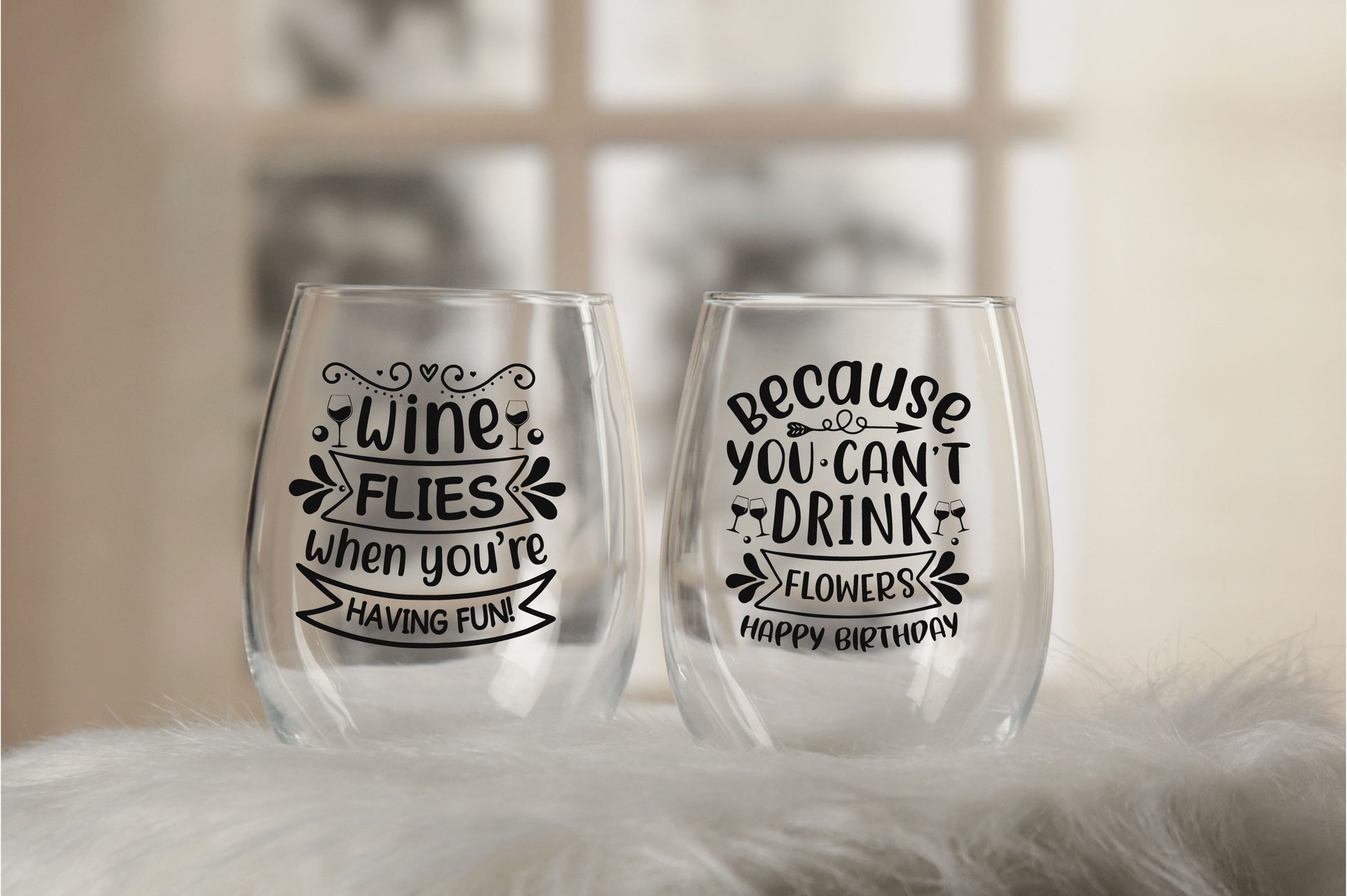 Wine Bundle SVG Bundle - CraftNest - Digital Crafting and Art