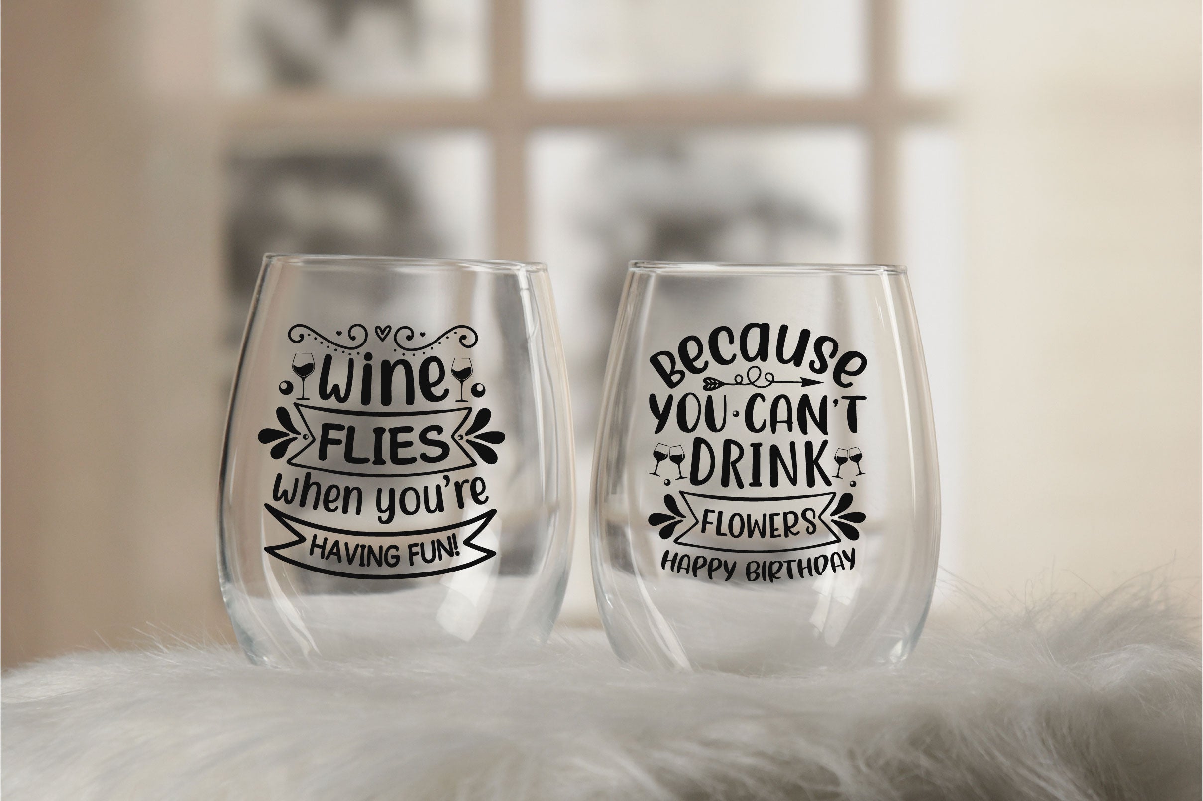 Wine Bundle SVG Bundle - CraftNest - Digital Crafting and Art