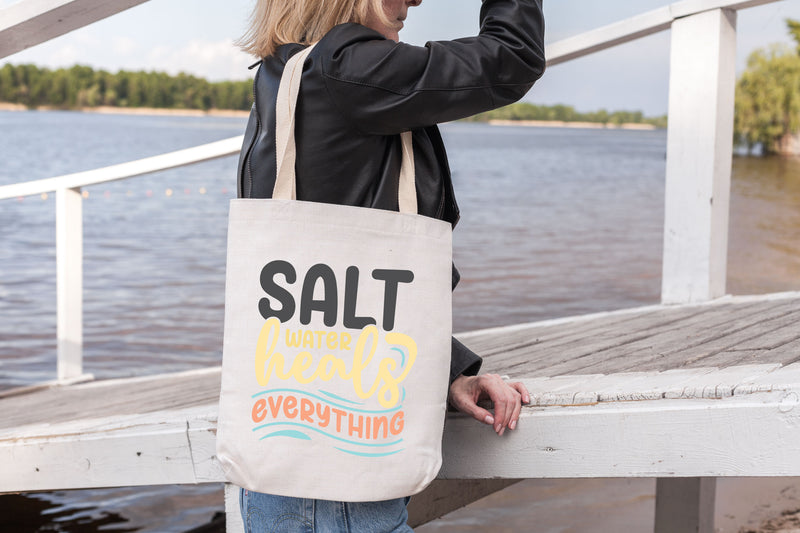 Summer Bundle - CraftNest - Digital Crafting and Art