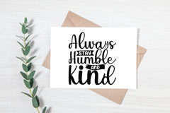 Motivational SVG Bundle 3 - CraftNest - Digital Crafting and Art