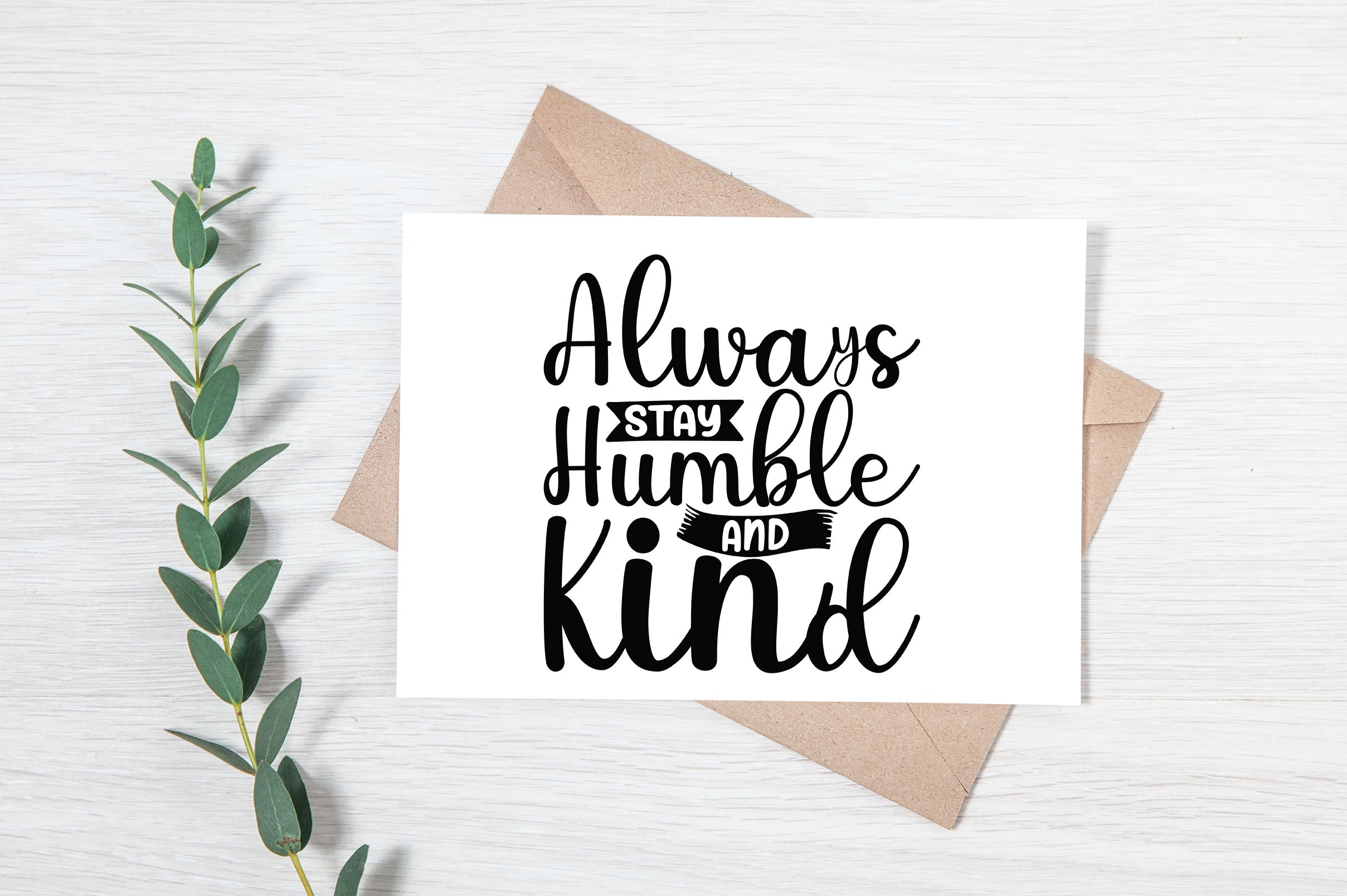 Motivational SVG Bundle 3 - CraftNest - Digital Crafting and Art