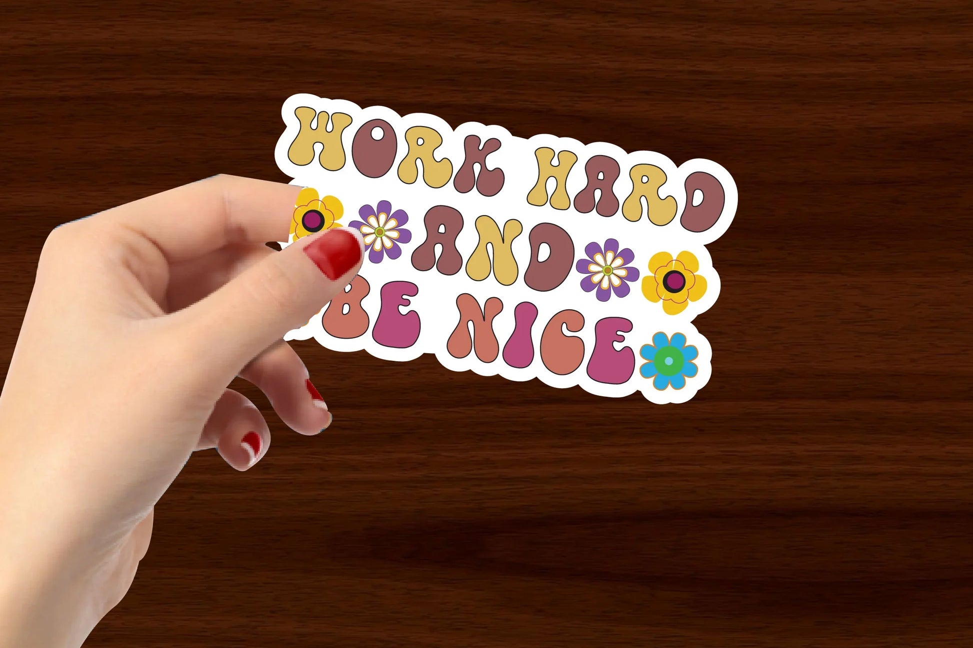 Inspirational Sticker Bundle - CraftNest - Digital Crafting and Art