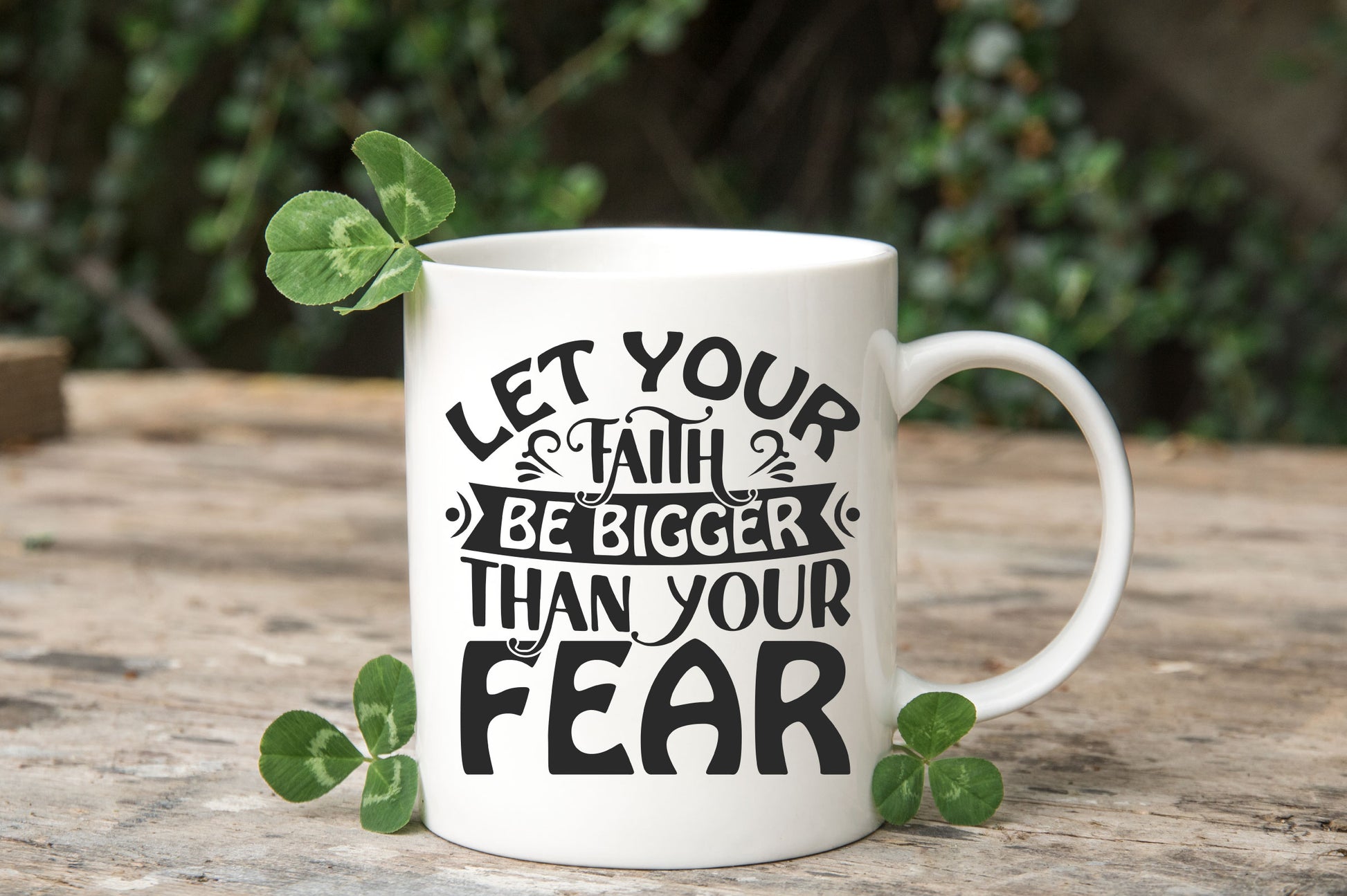 Water Tracker 15 R SVG Bundle - CraftNest - Digital Crafting and Art