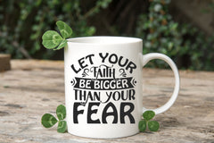 Water Tracker 15 R SVG Bundle - CraftNest - Digital Crafting and Art