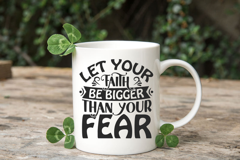 Water Tracker 15 R SVG Bundle - CraftNest - Digital Crafting and Art