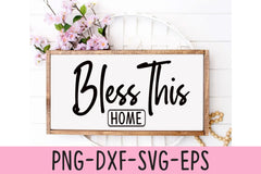 Welcome Sign SVG Bundle - CraftNest - Digital Crafting and Art