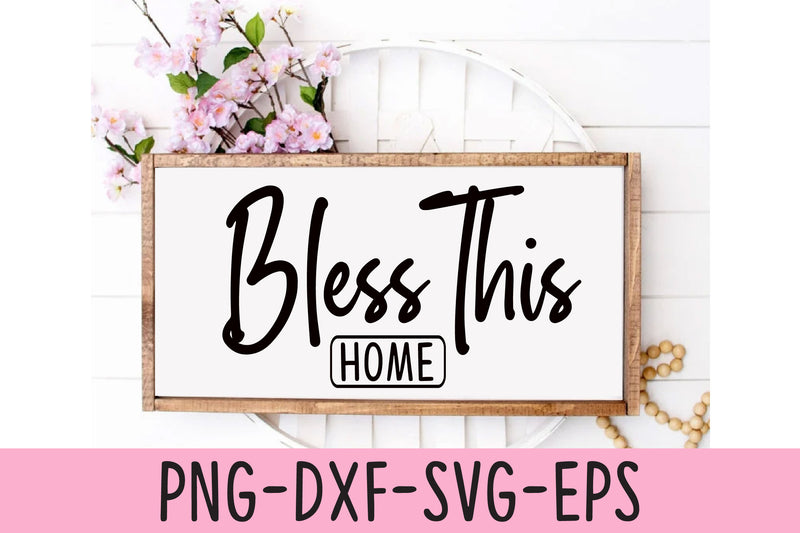 Welcome Sign SVG Bundle - CraftNest - Digital Crafting and Art