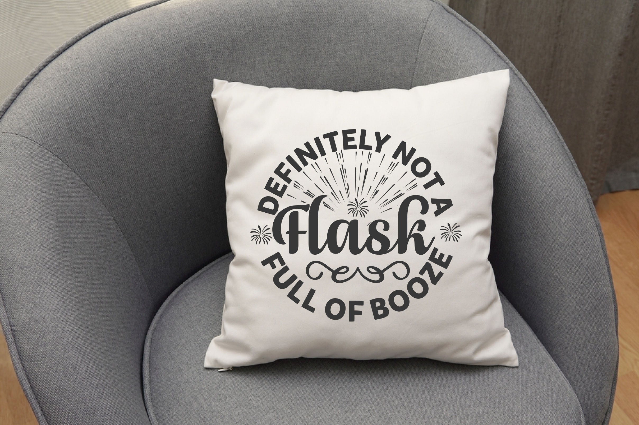 Flask SVG Bundle 3 - CraftNest - Digital Crafting and Art