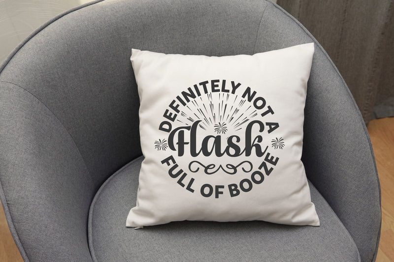 Flask SVG Bundle 3 - CraftNest - Digital Crafting and Art