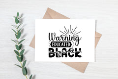 Black Women Bundle - CraftNest - Digital Crafting and Art