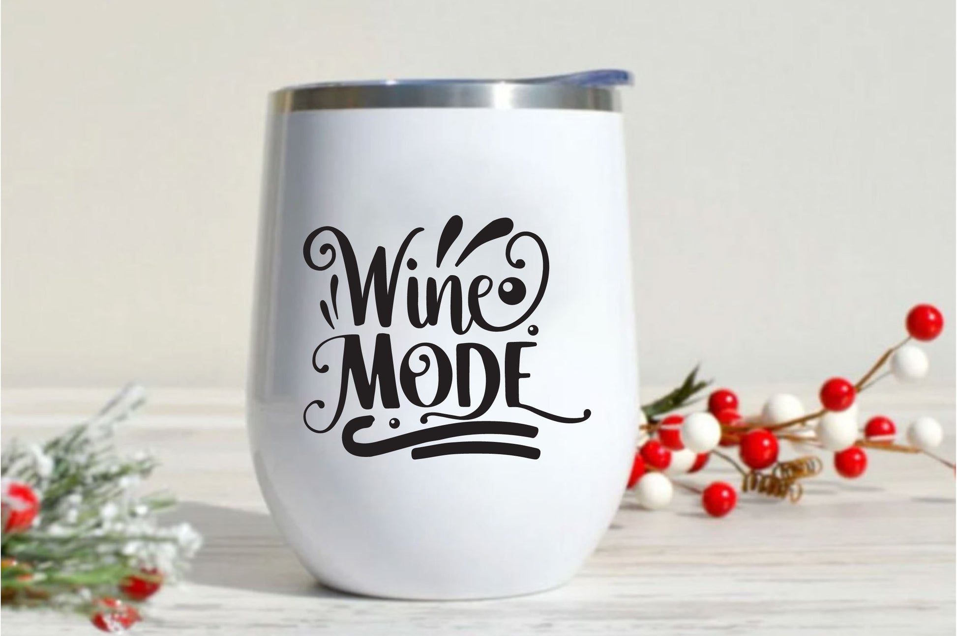 Alcohol Bundle SVG Bundle - CraftNest - Digital Crafting and Art