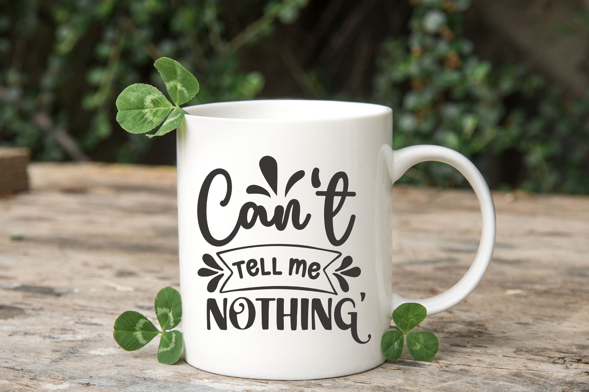 Cool Kids Life Bundle SVG Bundle - CraftNest - Digital Crafting and Art