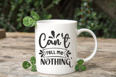 Cool Kids Life Bundle SVG Bundle - CraftNest - Digital Crafting and Art