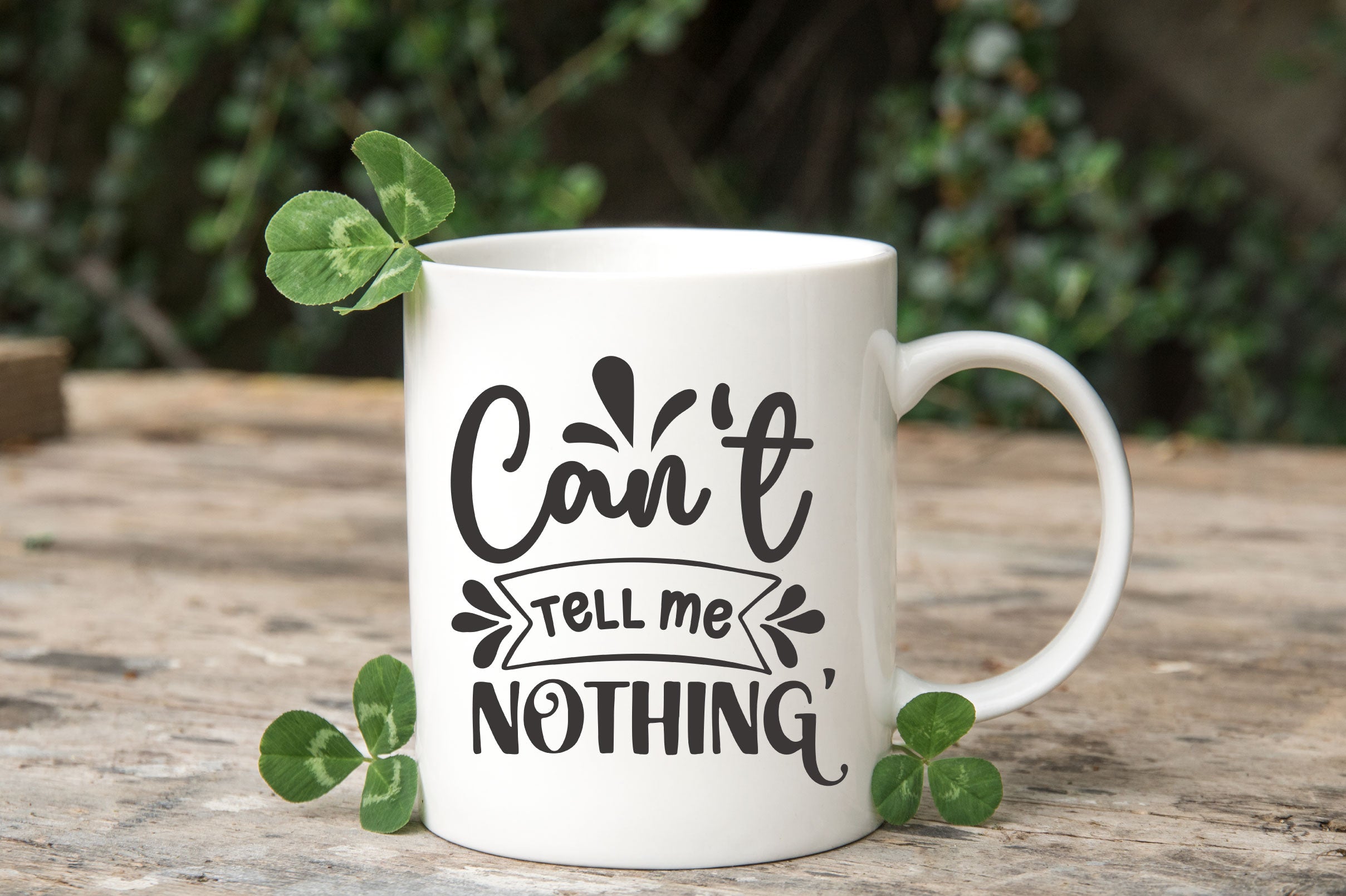 Cool Kids Life Bundle SVG Bundle - CraftNest - Digital Crafting and Art