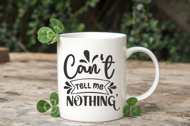 Cool Kids Life Bundle SVG Bundle - CraftNest - Digital Crafting and Art