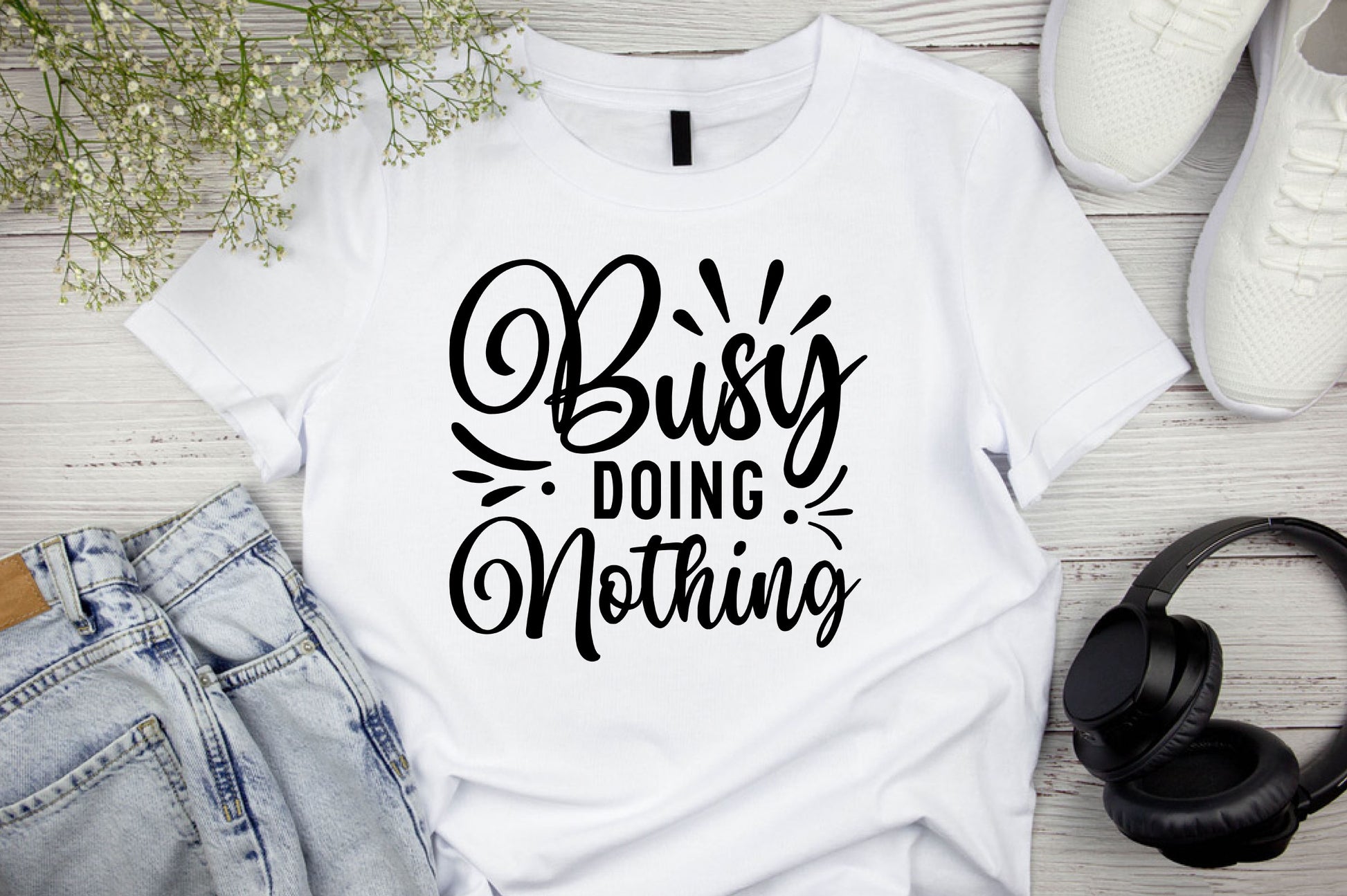 Women SVG Bundle - CraftNest - Digital Crafting and Art