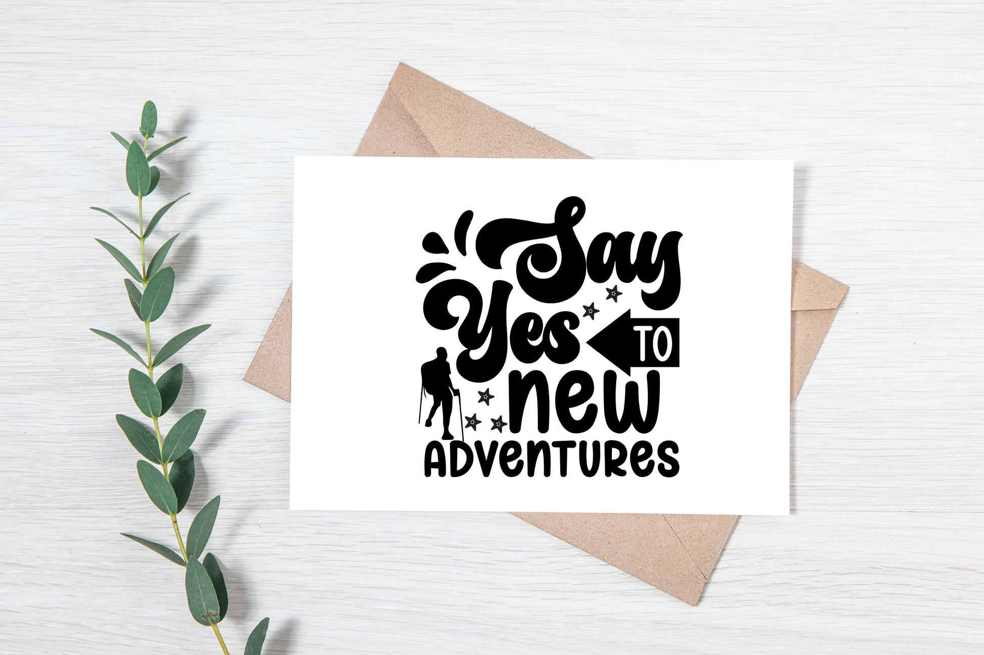 Motivational 25 Inspirational Bundle - CraftNest - Digital Crafting and Art