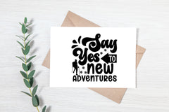 Motivational 25 Inspirational Bundle - CraftNest - Digital Crafting and Art