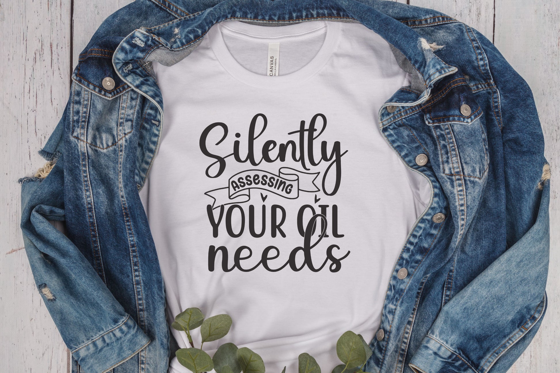 Essential Oil SVG Bundle - CraftNest - Digital Crafting and Art