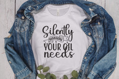 Essential Oil SVG Bundle - CraftNest - Digital Crafting and Art