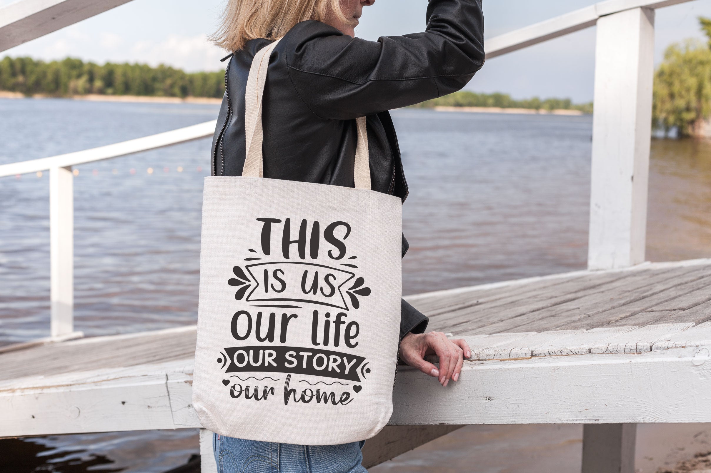 Welcome Sign Bundle - CraftNest - Digital Crafting and Art