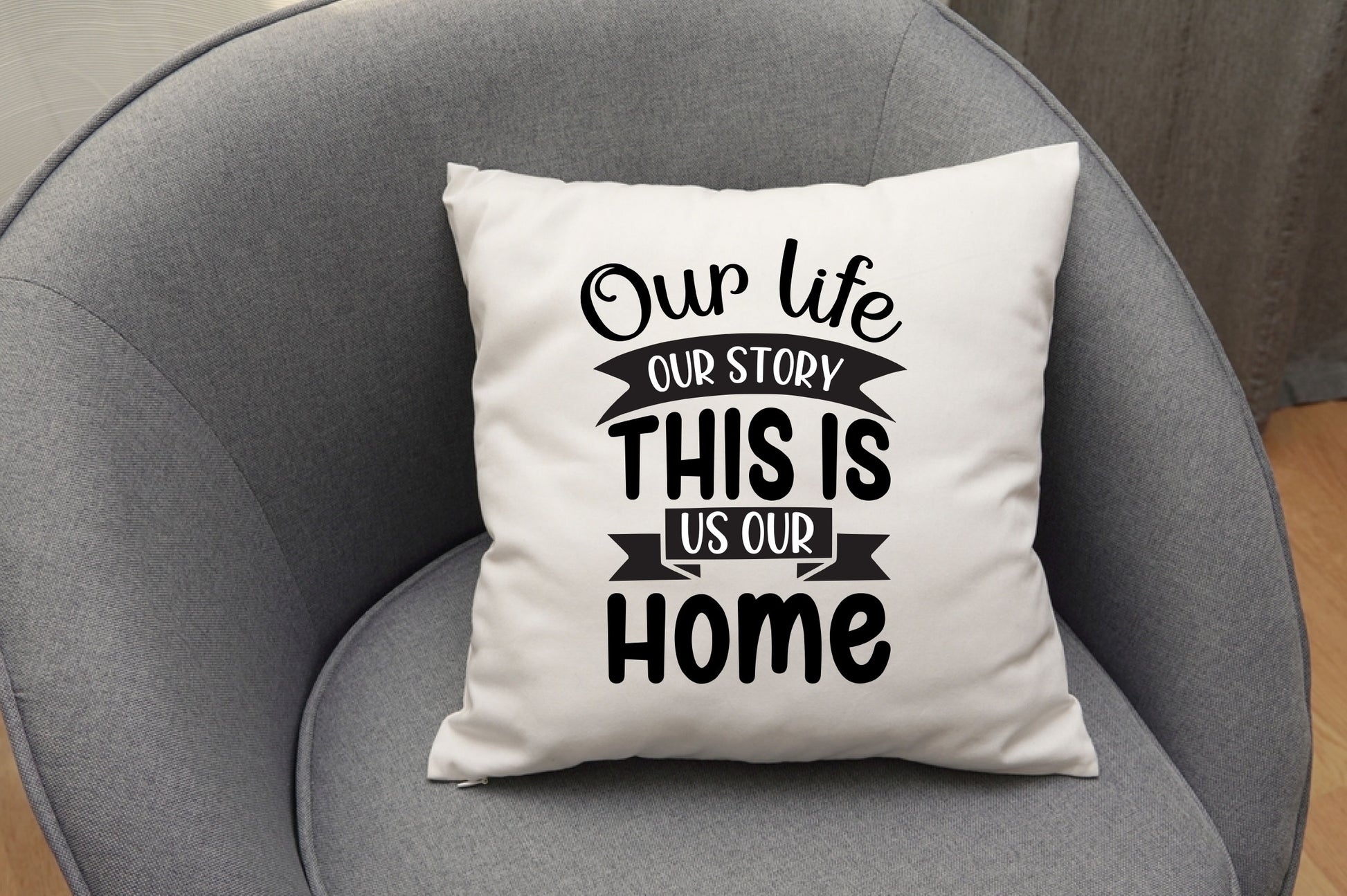 A Welcome SVG Bundle - CraftNest - Digital Crafting and Art