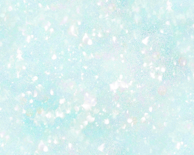 Frozen Winter Seamless Digital Paper - CraftNest - Digital Crafting and Art