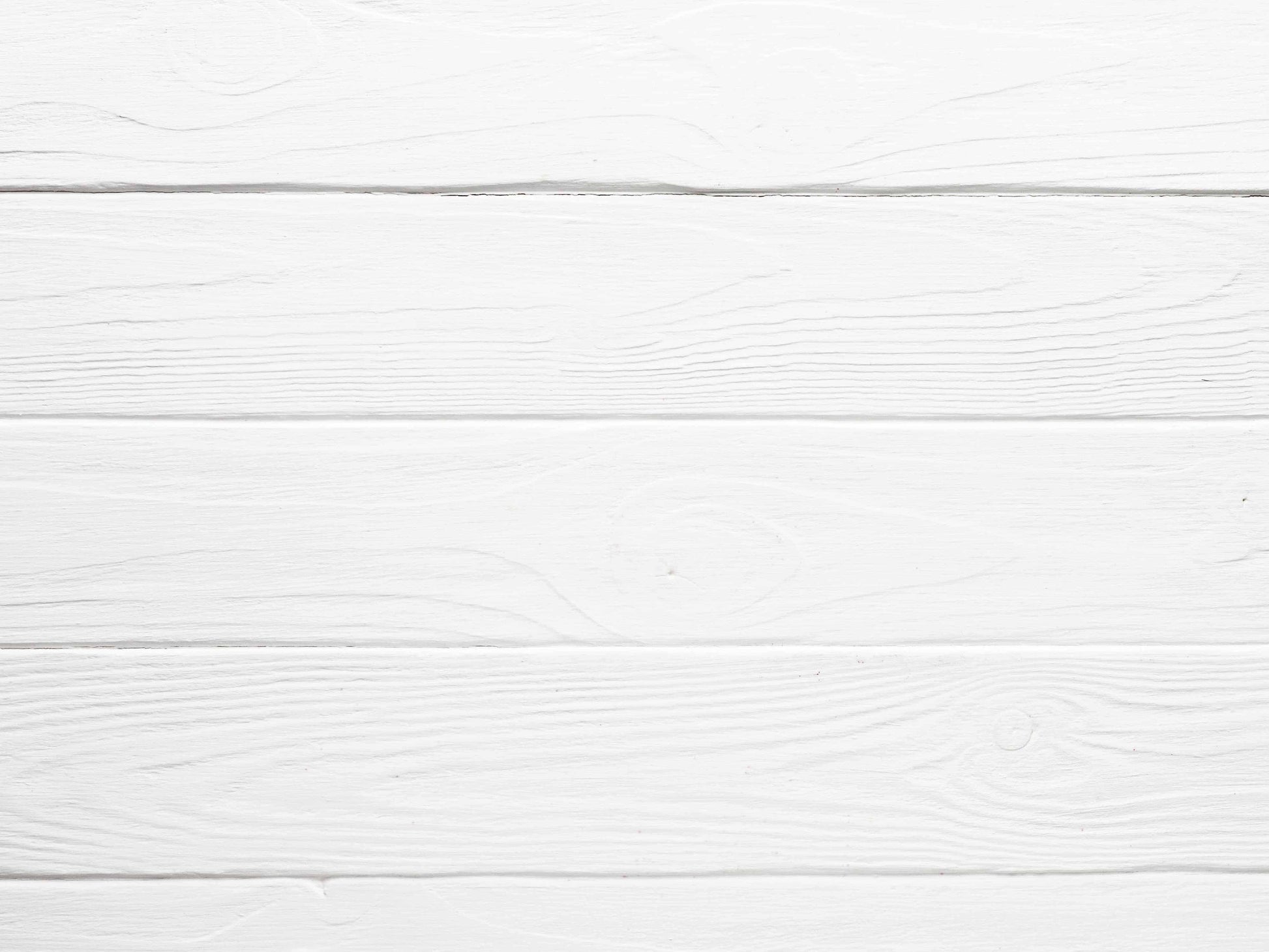 White Wood Texture Paper - CraftNest - Digital Crafting and Art