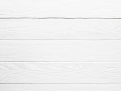 White Wood Texture Paper - CraftNest - Digital Crafting and Art