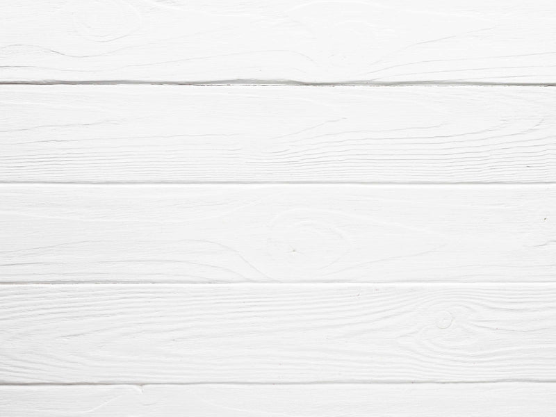 White Wood Texture Paper - CraftNest - Digital Crafting and Art