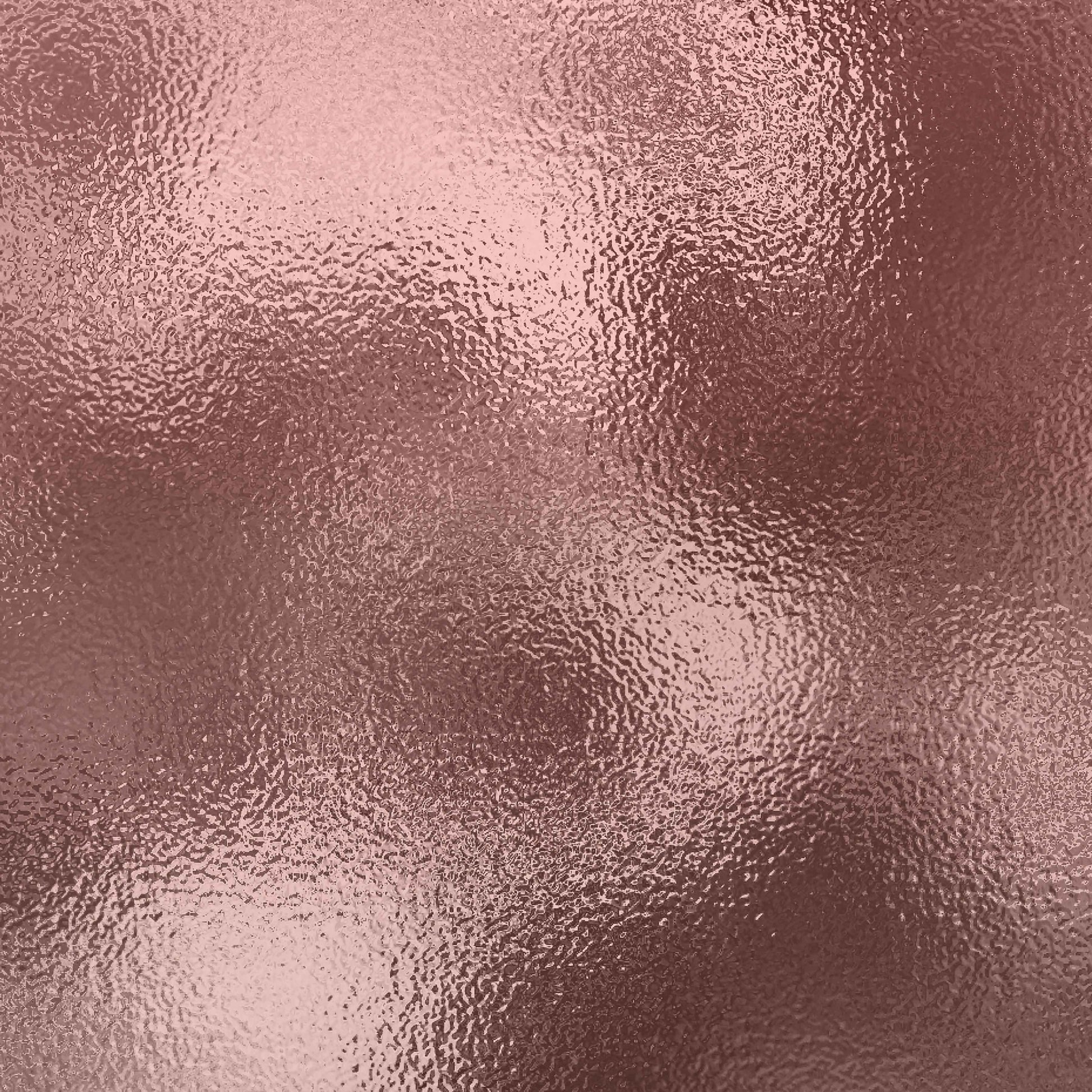 Rose Gold Foil Texture Paper - CraftNest - Digital Crafting and Art
