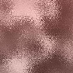 Rose Gold Foil Texture Paper - CraftNest - Digital Crafting and Art