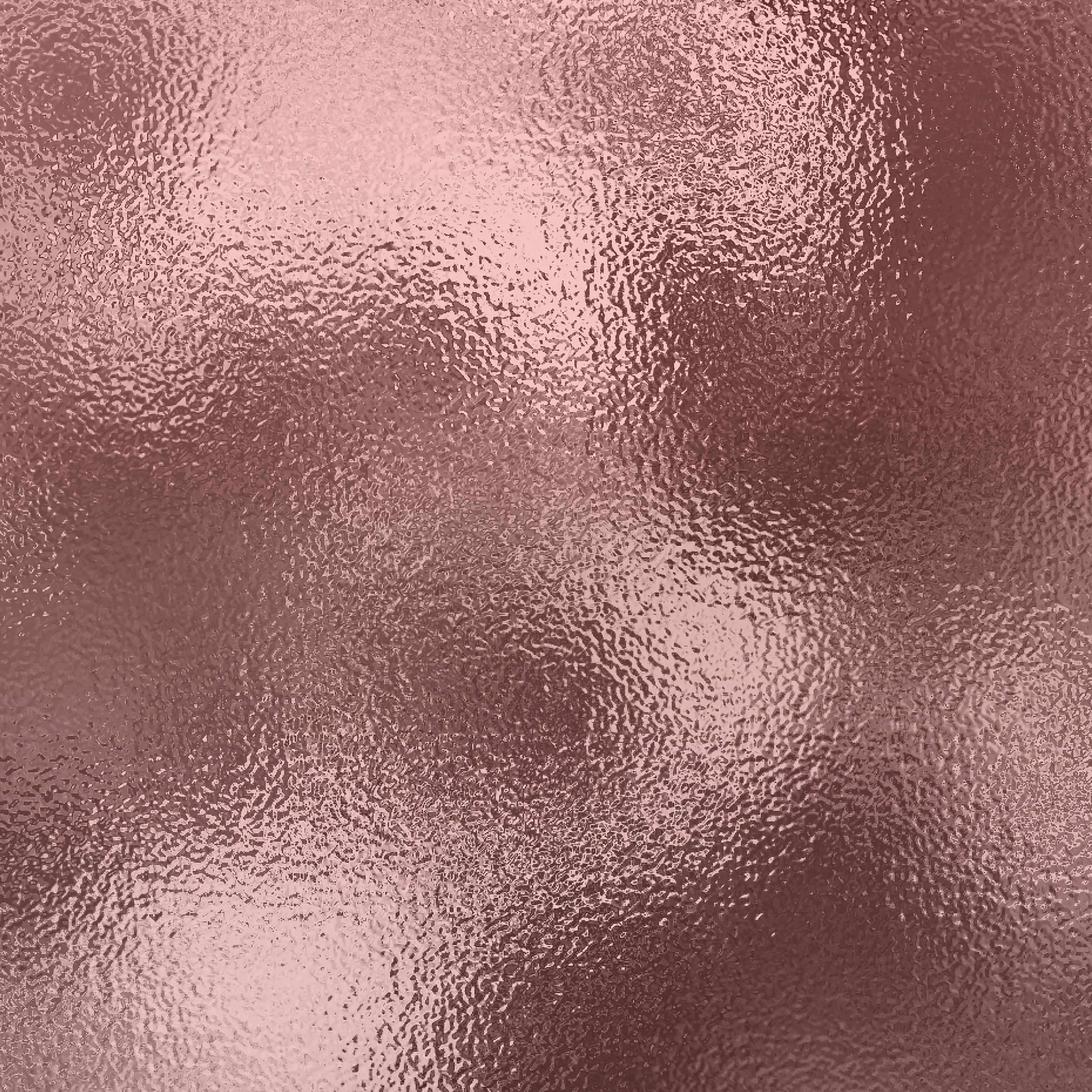 Rose Gold Foil Texture Paper - CraftNest - Digital Crafting and Art