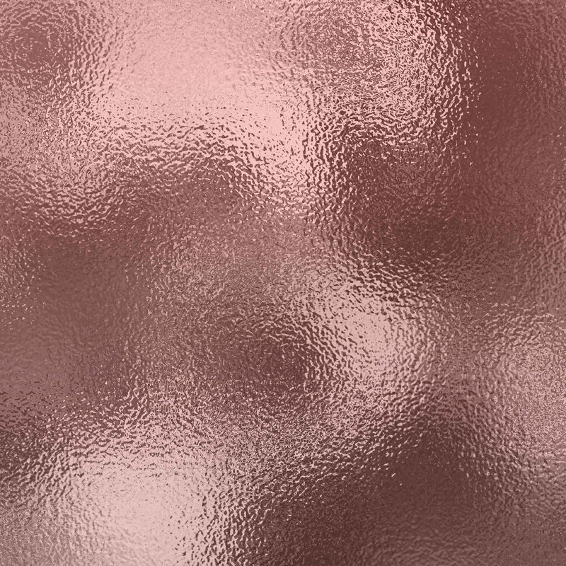 Rose Gold Foil Texture Paper - CraftNest - Digital Crafting and Art