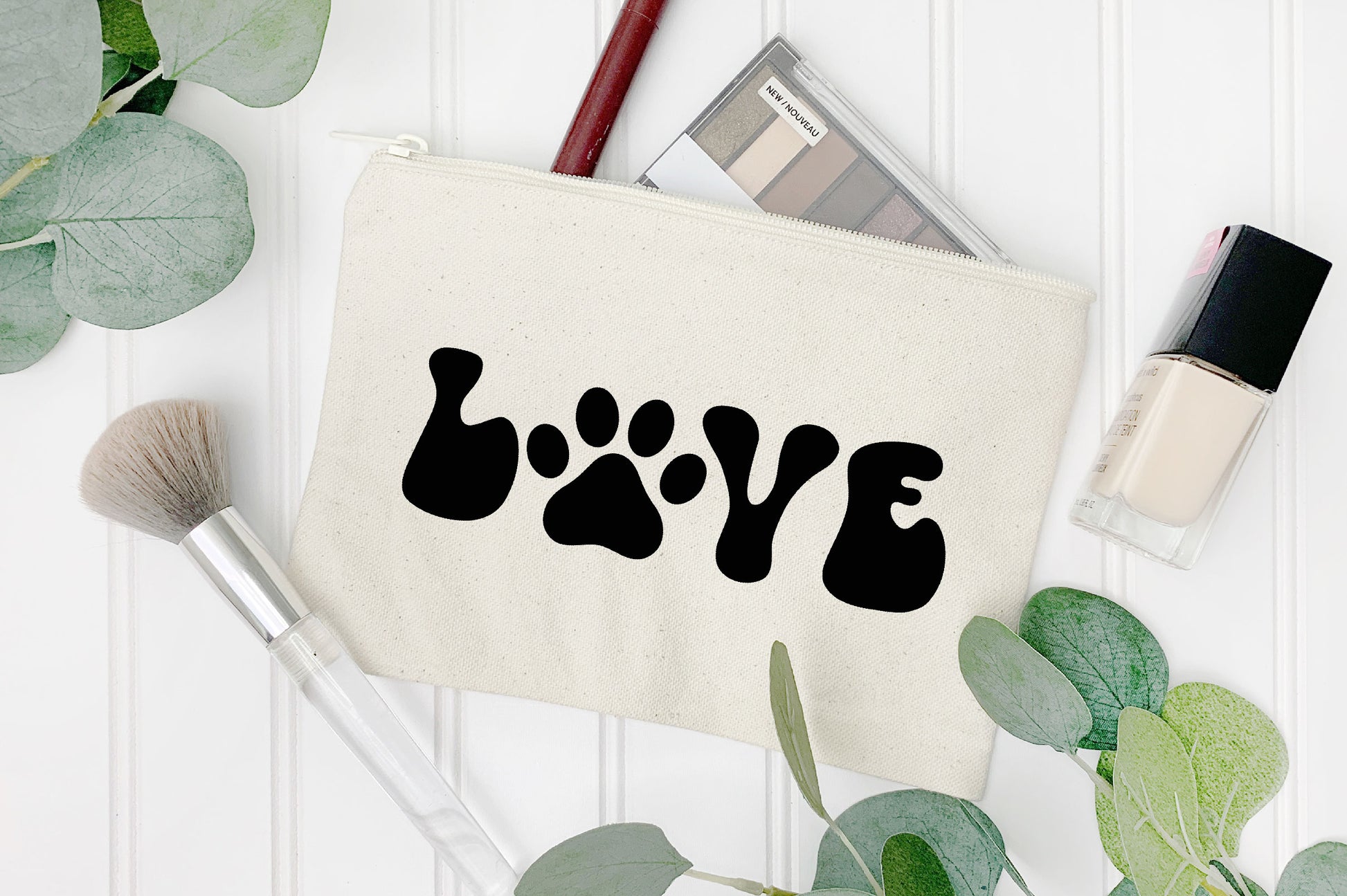 Dog SVG Bundle - CraftNest - Digital Crafting and Art