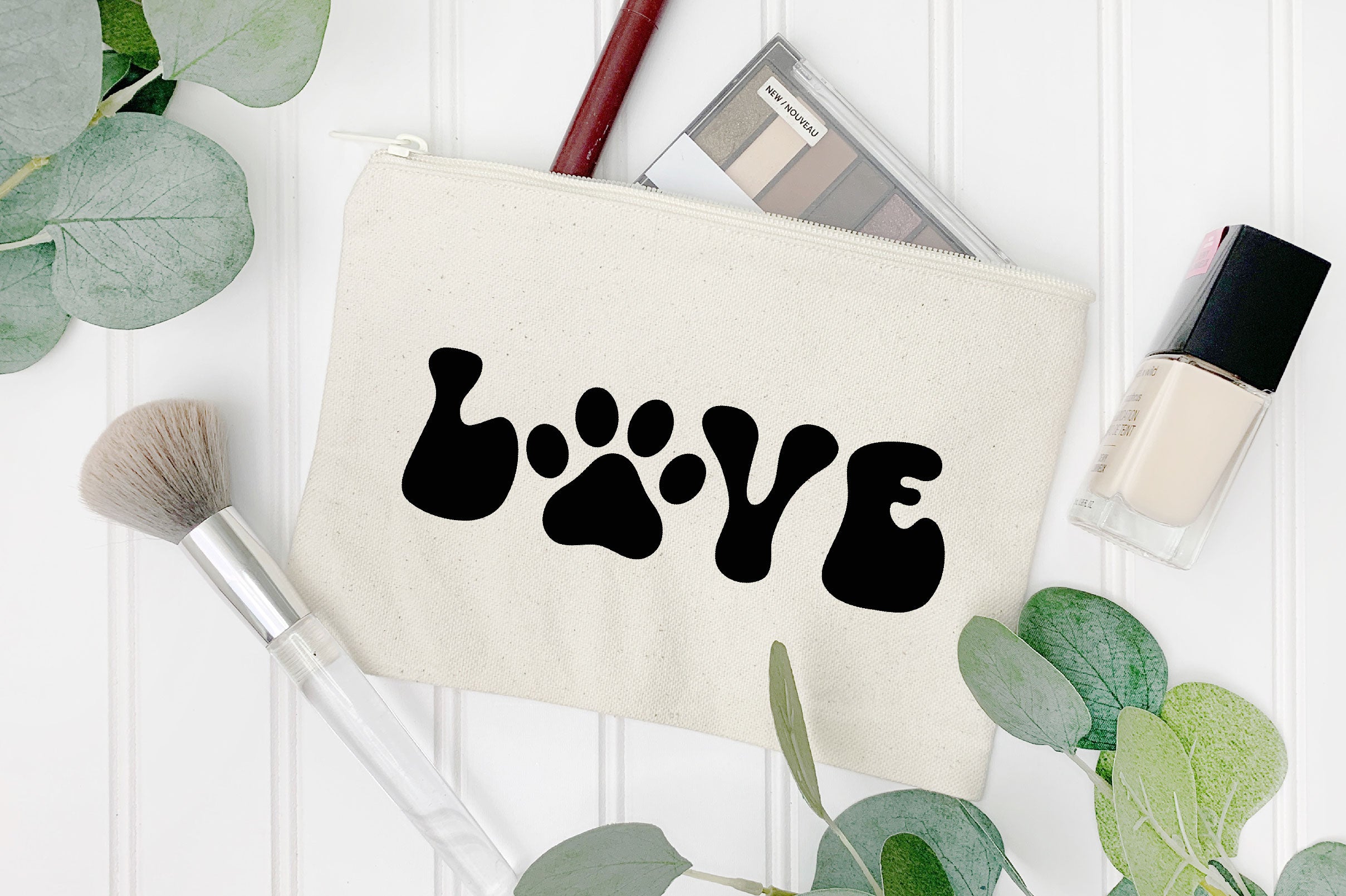 Dog SVG Bundle - CraftNest - Digital Crafting and Art