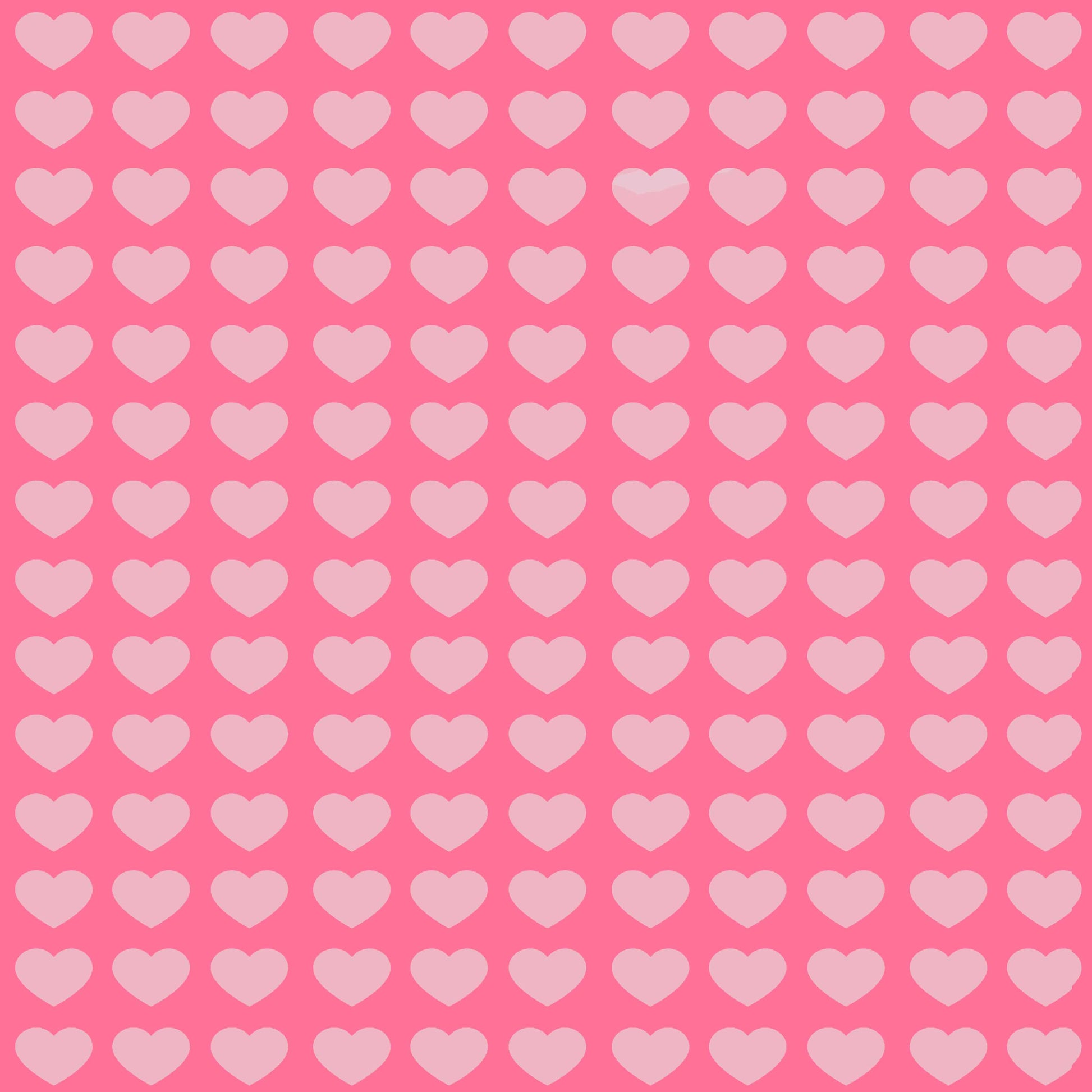 Valentine Seamless Digital Paper 1 - CraftNest - Digital Crafting and Art