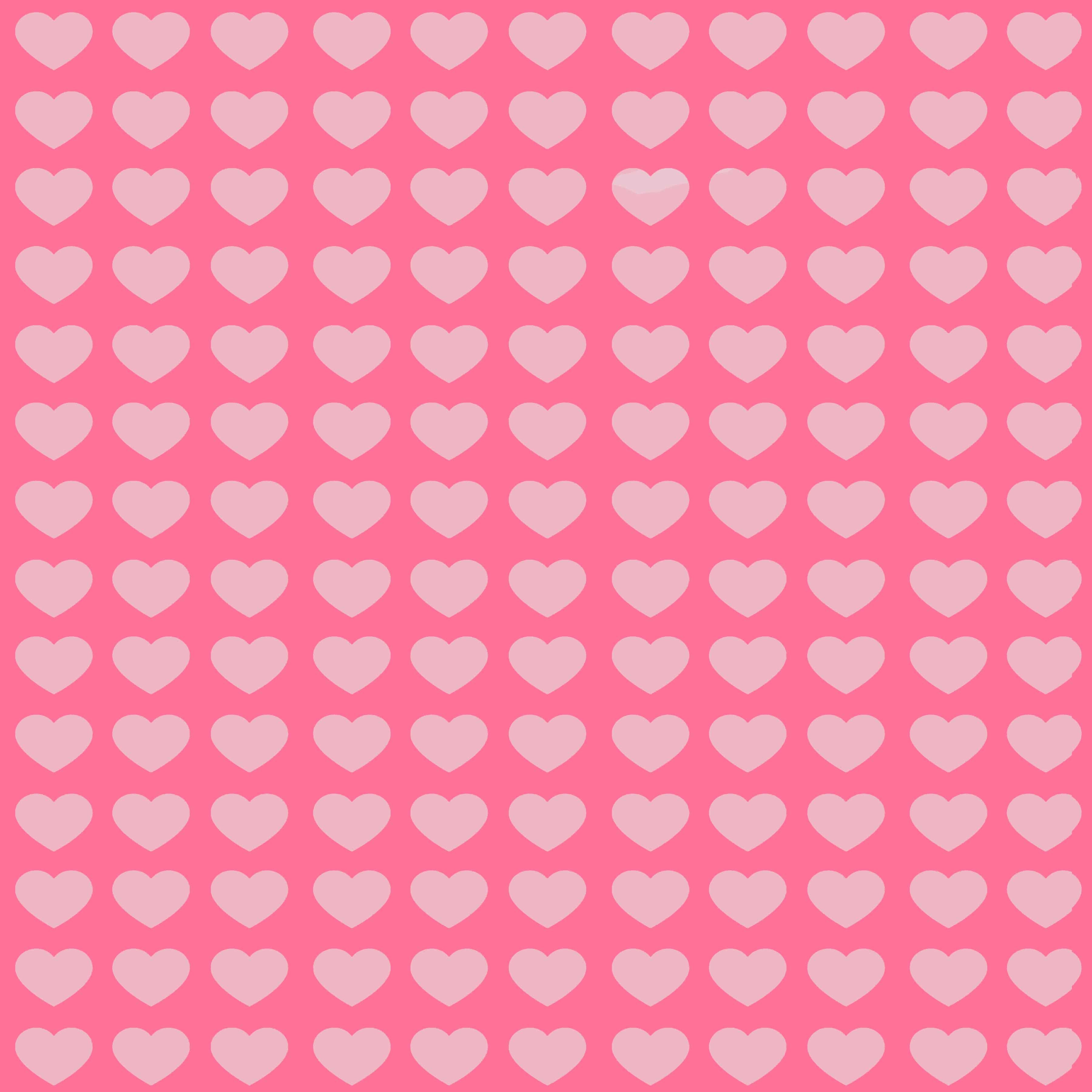 Valentine Seamless Digital Paper 1 - CraftNest - Digital Crafting and Art