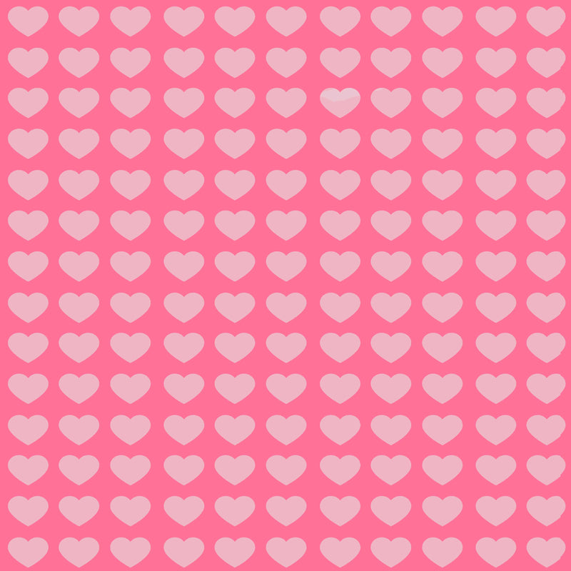 Valentine Seamless Digital Paper 1 - CraftNest - Digital Crafting and Art