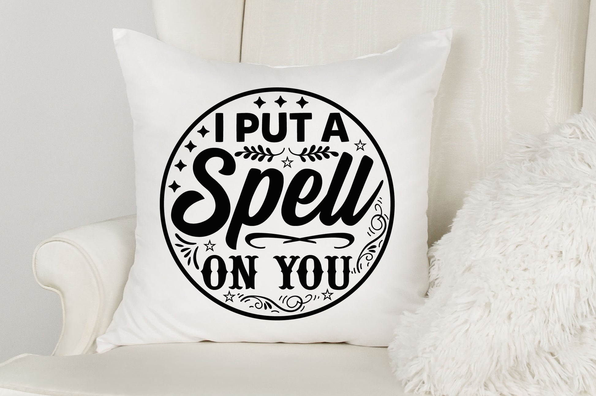 Halloween Round Bundle - CraftNest - Digital Crafting and Art