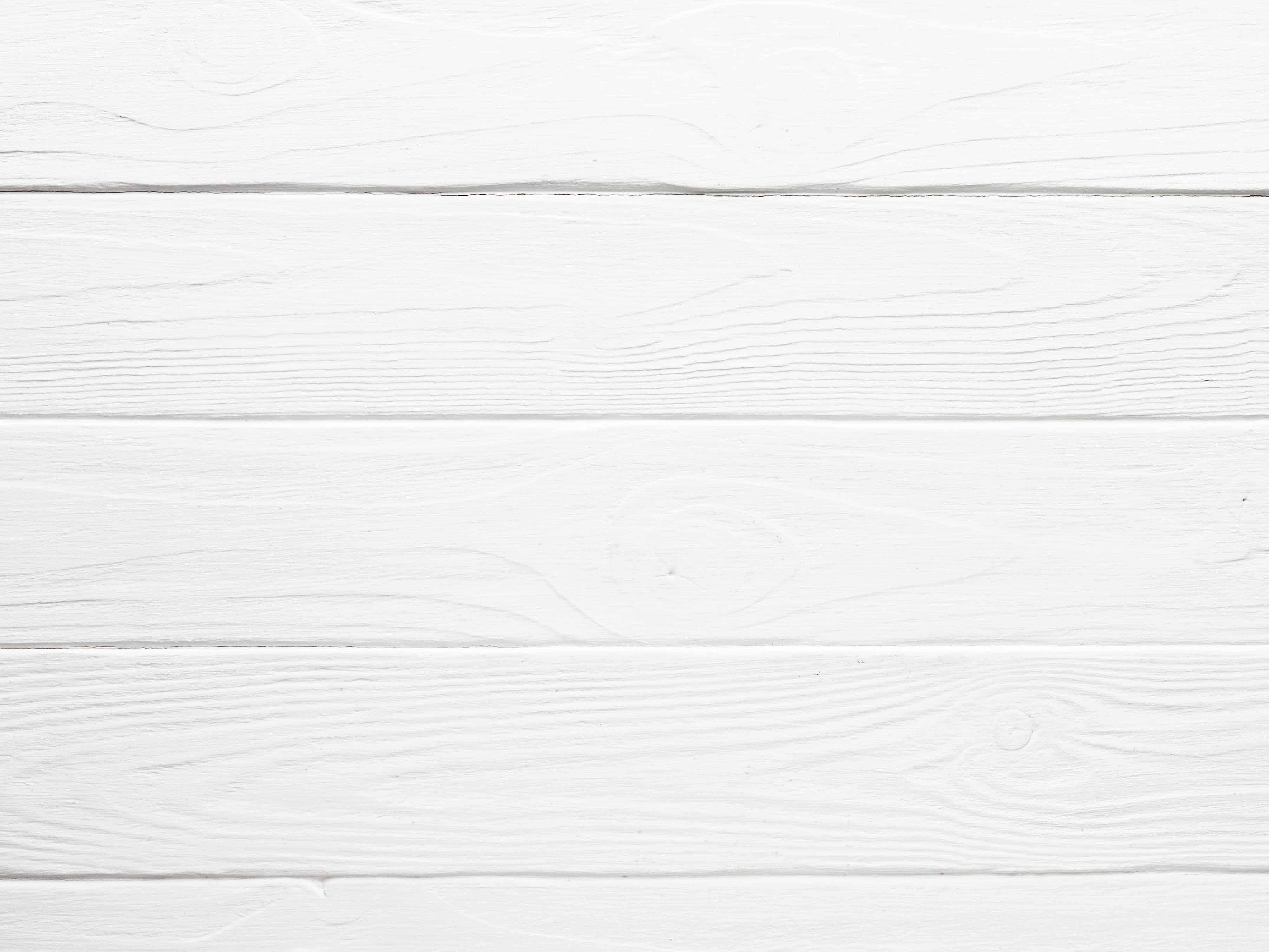 White Wood Texture Paper - CraftNest - Digital Crafting and Art