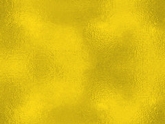 Autumn Seamless Digital Paper - CraftNest - Digital Crafting and Art