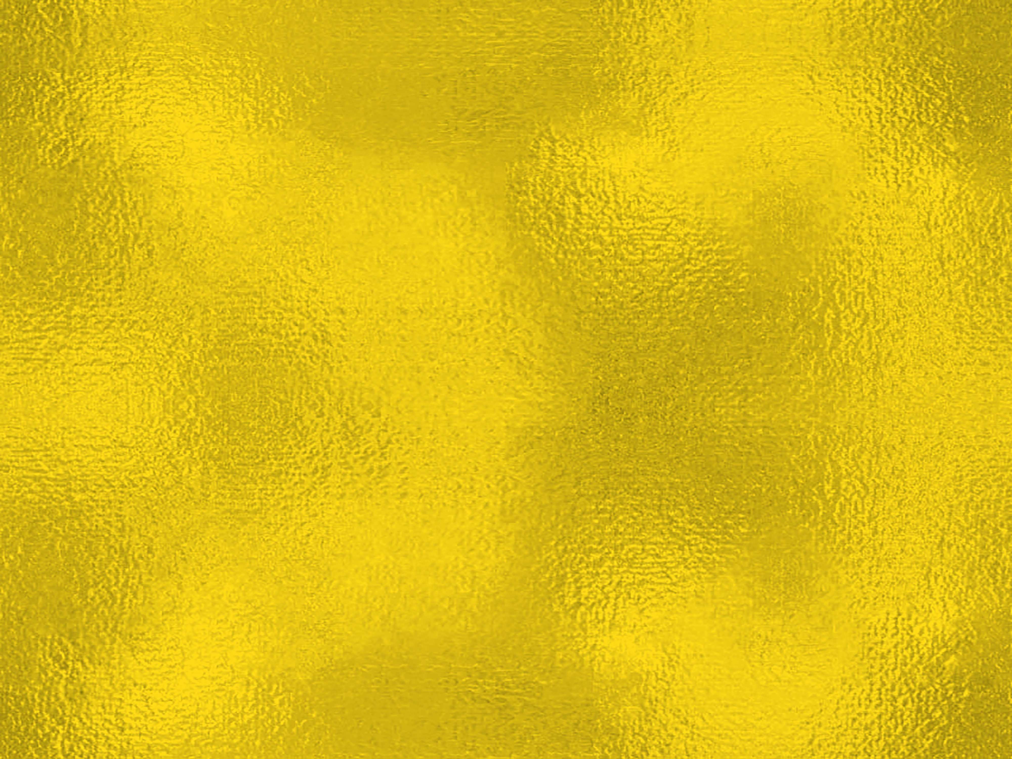 Autumn Seamless Digital Paper - CraftNest - Digital Crafting and Art