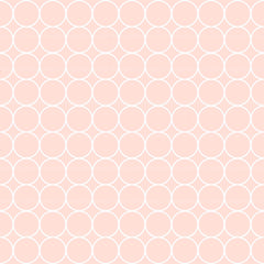 Peach Seamless Digital Paper - CraftNest - Digital Crafting and Art