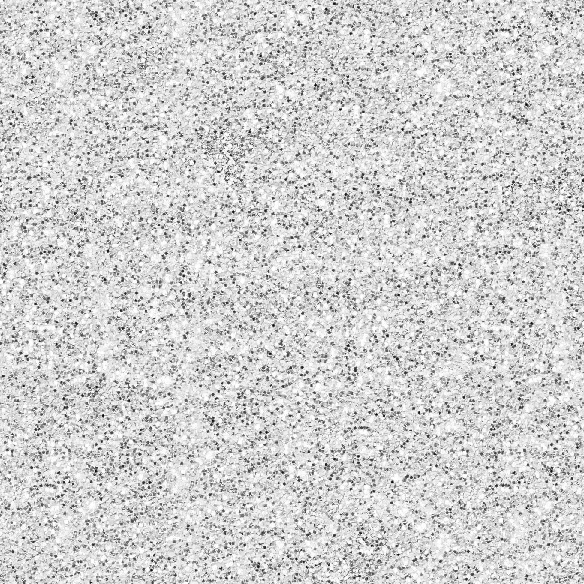 Luxury Silver Texture Paper - CraftNest - Digital Crafting and Art