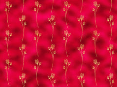 Luxury Red Texture Paper - CraftNest - Digital Crafting and Art