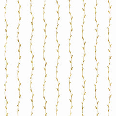 Gold Glitter & White Texture Paper - CraftNest - Digital Crafting and Art