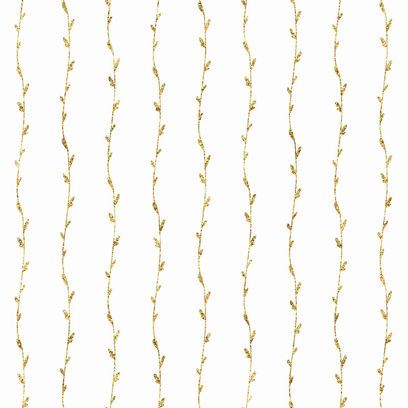 Gold Glitter & White Texture Paper - CraftNest - Digital Crafting and Art